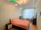Satılır 2 otaqlı yeni tikili 92 m², Həzi Aslanov m., photo 8 from 8