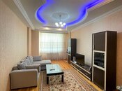 Satılır 2 otaqlı yeni tikili 92 m², Həzi Aslanov m., photo 1 from 8
