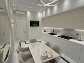 Продаётся 4-комн. новостройка 190 м², пос. Аг шехер, photo 5 from 8
