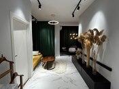 Продается 3-комн. новостройка 73 м², м. 28 мая, photo 3 from 8