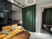 Продается 3-комн. новостройка 73 м², м. 28 мая, photo 1 from 8