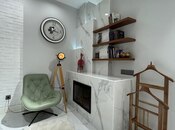 Продается 3-комн. новостройка 73 м², м. 28 мая, photo 8 from 8