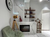Продается 3-комн. новостройка 73 м², м. 28 мая, photo 4 from 8