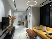 Продается 3-комн. новостройка 73 м², м. 28 мая, photo 2 from 8