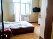 Продается 2-комн. новостройка 100 м², м. Гянджлик, photo 4 from 8