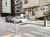 Продается 2-комн. новостройка 100 м², м. Гянджлик, photo 7 from 8