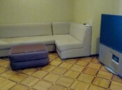 Продается 2-комн. новостройка 100 м², м. Гянджлик, photo 2 from 8