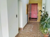 Продается 2-комн. новостройка 100 м², м. Гянджлик, photo 8 from 8