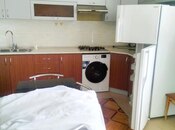Продается 2-комн. новостройка 100 м², м. Гянджлик, photo 6 from 8