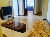 Продается 2-комн. новостройка 100 м², м. Гянджлик, photo 5 from 8