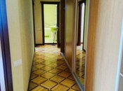 Продается 2-комн. новостройка 100 м², м. Гянджлик, photo 3 from 8