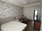 İcarəyə verilir 2 otaqlı yeni tikili 60 m², Yasamal r., photo 2 from 8