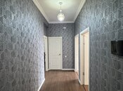 İcarəyə verilir 2 otaqlı yeni tikili 60 m², Yasamal r., photo 3 from 8