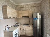 İcarəyə verilir 2 otaqlı yeni tikili 60 m², Yasamal r., photo 7 from 8