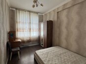 İcarəyə verilir 2 otaqlı yeni tikili 60 m², Yasamal r., photo 5 from 8