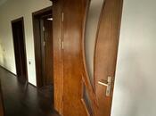 Продаётся  участок 10 сот, пос. Карачухур, photo 8 from 8
