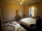 Продаётся  участок 10 сот, пос. Карачухур, photo 7 from 8