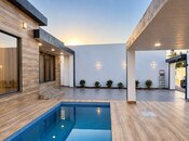 Продается 4-комн. дом/дача 160 м², пос. Мардакан, photo 3 from 8