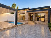 Продается 4-комн. дом/дача 160 м², пос. Мардакан, photo 1 from 8