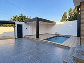 Продается 4-комн. дом/дача 160 м², пос. Мардакан, photo 4 from 8