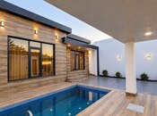 Продается 4-комн. дом/дача 160 м², пос. Мардакан, photo 2 from 8