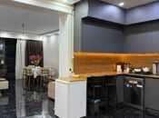 Satılır 2 otaqlı yeni tikili 105 m², 20 Yanvar m., photo 8 from 8