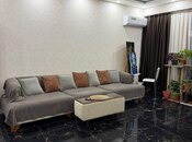 Satılır 2 otaqlı yeni tikili 105 m², 20 Yanvar m., photo 5 from 8