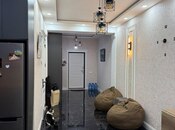 Satılır 2 otaqlı yeni tikili 105 m², 20 Yanvar m., photo 2 from 8
