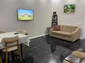 Satılır 2 otaqlı yeni tikili 105 m², 20 Yanvar m., photo 6 from 8