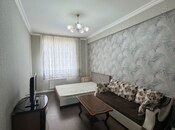 İcarəyə verilir 2 otaqlı yeni tikili 60 m², Yasamal r., photo 1 from 8