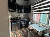 Satılır 3 otaqlı həyət evi/bağ evi 80 m², 7-ci mikrorayon q., photo 8 from 8