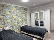 Продается 3-комн. дом/дача 80 м², пос. 7-ой мкр, photo 7 from 8