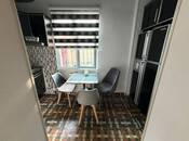 Satılır 3 otaqlı həyət evi/bağ evi 80 m², 7-ci mikrorayon q., photo 7 from 8
