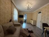 Satılır 3 otaqlı həyət evi/bağ evi 80 m², 7-ci mikrorayon q., photo 6 from 8