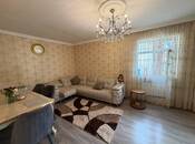 Satılır 3 otaqlı həyət evi/bağ evi 80 m², 7-ci mikrorayon q., photo 5 from 8