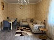 Satılır 3 otaqlı həyət evi/bağ evi 80 m², 7-ci mikrorayon q., photo 4 from 8