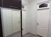 Продается 3-комн. дом/дача 80 м², пос. 7-ой мкр, photo 8 from 8