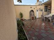 Satılır 3 otaqlı həyət evi/bağ evi 80 m², 7-ci mikrorayon q., photo 2 from 8