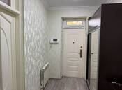 Satılır 3 otaqlı həyət evi/bağ evi 80 m², 7-ci mikrorayon q., photo 3 from 8