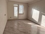 Satılır 1 otaqlı yeni tikili 30 m², 20 Yanvar m., photo 2 from 4