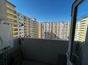 Satılır 2 otaqlı yeni tikili 65 m², photo 8 from 8