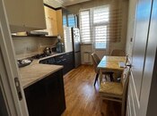 Satılır 2 otaqlı yeni tikili 65 m², photo 4 from 8