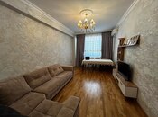 Satılır 2 otaqlı yeni tikili 65 m², photo 2 from 8