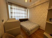 Satılır 2 otaqlı yeni tikili 65 m², photo 6 from 8