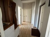Satılır 2 otaqlı yeni tikili 65 m², photo 7 from 8