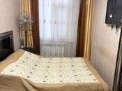 Продается 3-комн. вторичка 45 м², м. Мемар Аджеми, photo 5 from 8