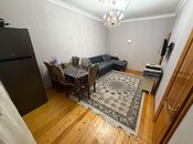Продается 3-комн. вторичка 45 м², м. Мемар Аджеми, photo 2 from 8