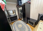 Продается 3-комн. вторичка 45 м², м. Мемар Аджеми, photo 8 from 8