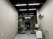 İcarəyə verilir  obyekt 45 m², Həzi Aslanov m., photo 2 from 4