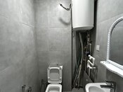 İcarəyə verilir  obyekt 45 m², Həzi Aslanov m., photo 4 from 4